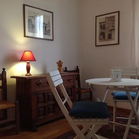 Asolando Bed & Breakfast Asolo