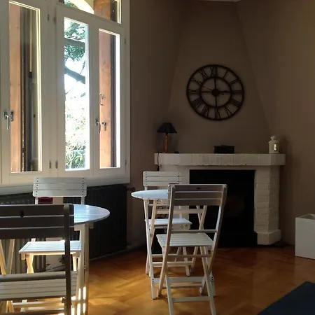 Bed & Breakfast Asolando *