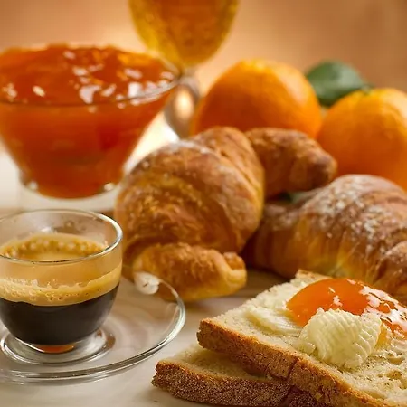 Bed & Breakfast Asolando