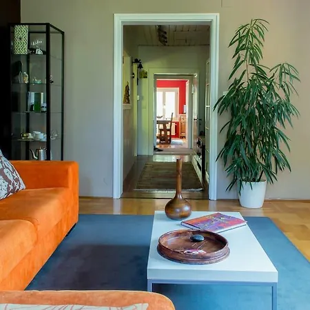 Bed and Breakfast Asolando Asolo