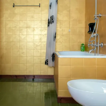 Asolando Bed and Breakfast