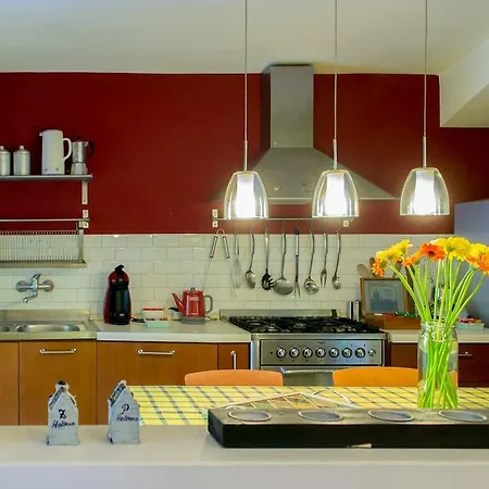 Asolando Bed & Breakfast