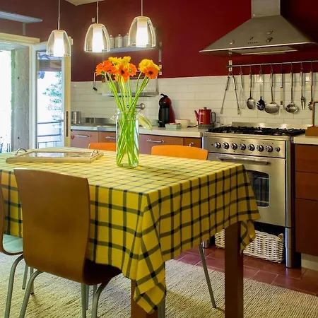 Asolando Bed & Breakfast Asolo
