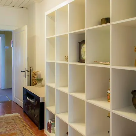 Bed & Breakfast Asolando *