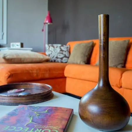 Bed & Breakfast Asolando